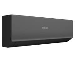 Инверторная сплит-система Haier AS20HQJ1HRA-B / 1U20HQJ1FRA