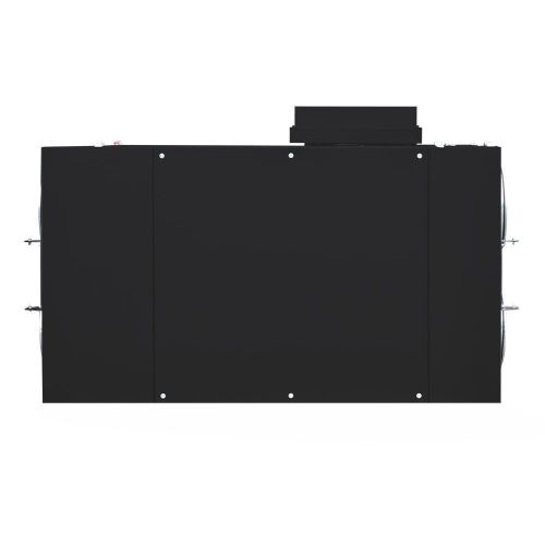 Приточно-вытяжная установка Turkov Zenit Heco X 360 E. Фото 3 Приточно-вытяжная установка Turkov Zenit Heco X 360 E. Фото 3