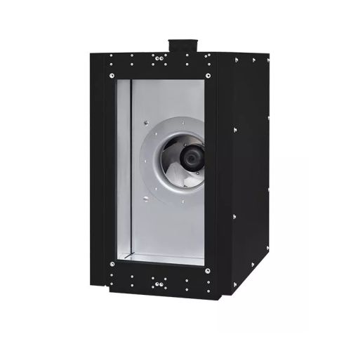 Вытяжная установка Turkov VBOX 12600 Вытяжная установка Turkov VBOX 12600