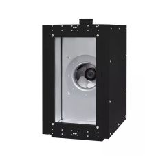 Вытяжная установка Turkov VBOX 12600