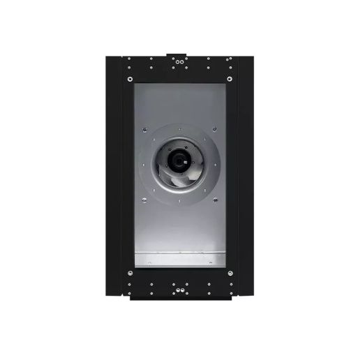 Вытяжная установка Turkov VBOX 12600. Фото 2 Вытяжная установка Turkov VBOX 12600. Фото 2