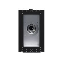 Вытяжная установка Turkov VBOX 12600