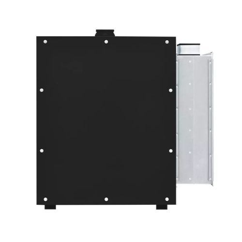 Вытяжная установка Turkov VBOX 12600. Фото 3 Вытяжная установка Turkov VBOX 12600. Фото 3