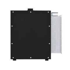 Вытяжная установка Turkov VBOX 12600