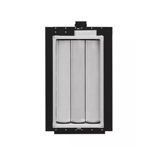 Вытяжная установка Turkov VBOX 12600. Фото 4 Вытяжная установка Turkov VBOX 12600. Фото 4