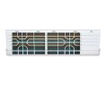 Инверторная сплит-система Royal Clima RCI-FHE28HN