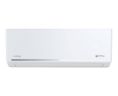 Инверторная сплит-система Royal Clima RCI-FHE28HN