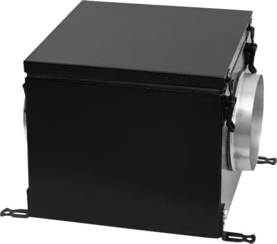 Вытяжная установка Horynize ES-900