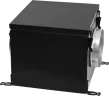 Вытяжная установка Horynize ES-900