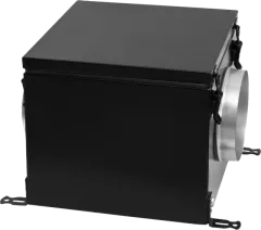 Вытяжная установка Horynize ES-900