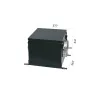 Вытяжная установка Horynize ES-900