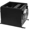 Вытяжная установка Horynize ES-900