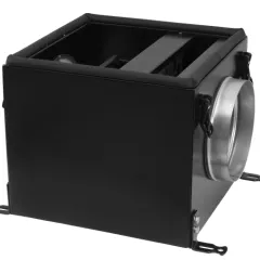 Вытяжная установка Horynize ES-900