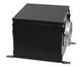 Вытяжная установка Horynize ES-900