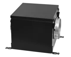 Вытяжная установка Horynize ES-900