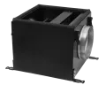 Вытяжная установка Horynize ES-900