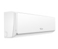 Сплит-система Tesla TT22X71-07410A
