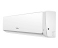 Сплит-система Tesla TT22X71-07410A