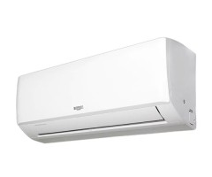 Инверторная сплит-система Green GRI-24IGK2 / GRO-24IGK2