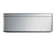 Инверторная сплит-система DAIKIN FTXA20BS / RXA20A