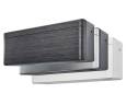 Инверторная сплит-система DAIKIN FTXA20BS / RXA20A