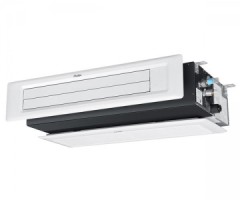 Мульти сплит-система Haier 3 x AD25S2SS1FA / 3U70S2SR5FA