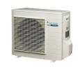 Кассетный кондиционер Daikin FCQHG71F / RZQG71L9V / L8Y