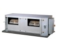 Канальный кондиционер FUJITSU ARYG54LHTA / AOYG54LETL
