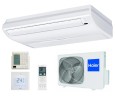 Потолочный кондиционер Haier AC35S2SG1FA / 1U35S2SM3FA