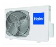 Потолочный кондиционер Haier AC35S2SG1FA / 1U35S2SM3FA