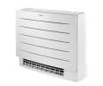 Потолочный кондиционер Daikin FVXM50A / RXM50R