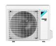 Потолочный кондиционер Daikin FVXM50A / RXM50R