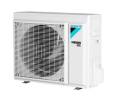 Потолочный кондиционер Daikin FVXM50A / RXM50R