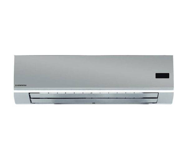 Настенный блок VRF системы Kentatsu KTGY72HFAN1 Настенный блок VRF системы Kentatsu KTGY72HFAN1