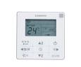 Настенный блок VRF системы Kentatsu KTGY72HFAN1