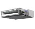 Канальный блок мульти сплит-системы Mitsubishi electric SEZ-M71DA