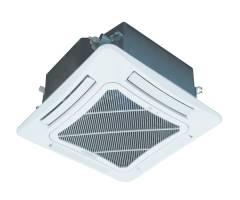 Кассетный блок мульти сплит-системы Tosot T24H-FCA/I