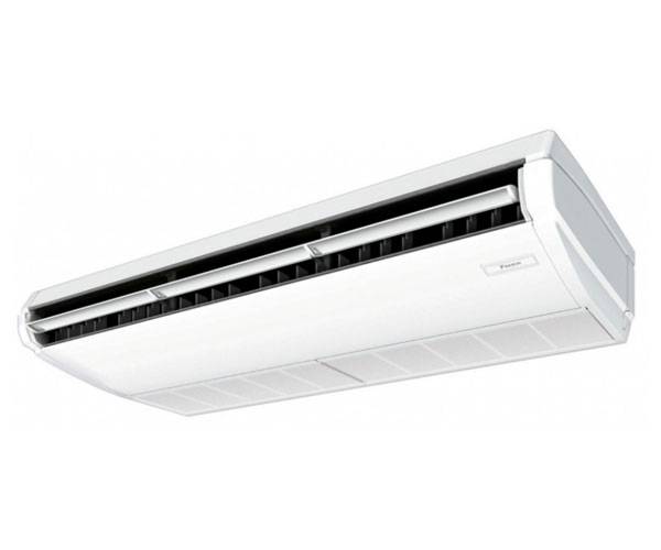 Потолочный блок мульти сплит-системы Daikin FHA50A9