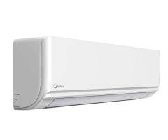 Настенный блок мульти сплит-системы Midea MMAG2-09N8D0-I