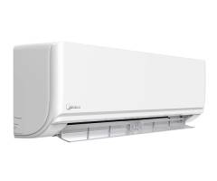 Настенный блок мульти сплит-системы Midea MMAG2-09N8D0-I