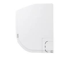 Настенный блок мульти сплит-системы Hitachi RAK-25REF