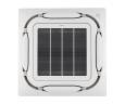 Кассетный кондиционер Daikin FCAG60B / RXM60R / BYCQ140E