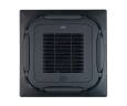 Кассетный кондиционер Daikin FCAG60B / RXM60R / BYCQ140E