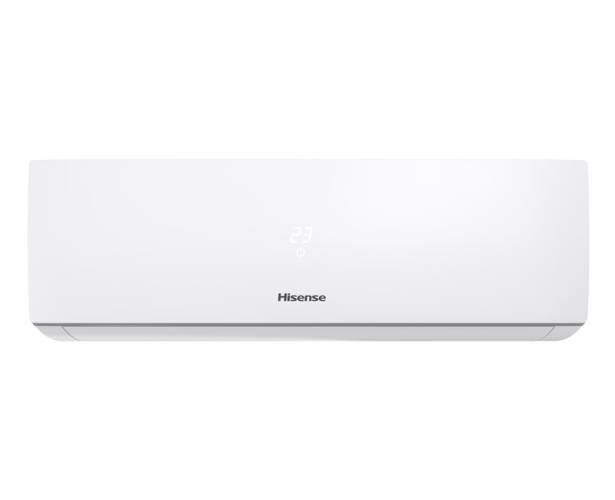 Кондиционер Hisense AS-09HR4RYDDJ00 с зимним комплектом до -40 С. Фото 2 Кондиционер Hisense AS-09HR4RYDDJ00 с зимним комплектом до -40 С. Фото 2