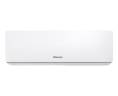 Кондиционер Hisense AS-09HR4RYDDJ00 с зимним комплектом до -40 С