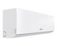 Кондиционер Hisense AS-09HR4RYDDJ00 с зимним комплектом до -40 С