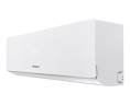 Кондиционер Hisense AS-09HR4RYDDJ00 с зимним комплектом до -40 С