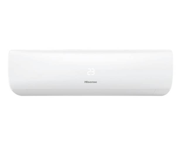Настенный блок мульти сплит-системы Hisense AMS-24UW4RBTKB02 Настенный блок мульти сплит-системы Hisense AMS-24UW4RBTKB02