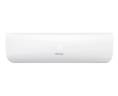 Настенный блок мульти сплит-системы Hisense AMS-24UW4RBTKB02