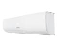 Настенный блок мульти сплит-системы Hisense AMS-24UW4RBTKB02